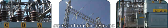 industria electrica